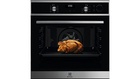 Electrolux EOC5E70X SteamCrisp