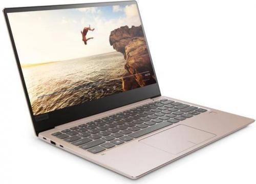Lenovo IdeaPad 720S-13ARR + HP 672652-001 (81BR0037PB_ZES)