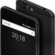 UleFone T1 64GB Czarny
