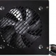 FSP/Fortron Hydro 500W (PPA5006401)