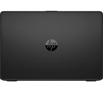 HP 15-bs053nw 15,6