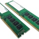 Patriot Signature UDIMM DDR4, 2x4GB, 2666MHz, CL19 (PSD48G2666K)