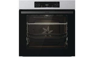 Gorenje BOSB6737E06X