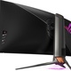 Asus PG35VQ