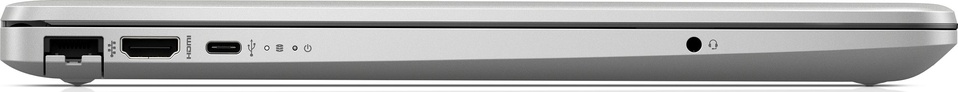 HP 255 G8 (2M9P0EA_8_512)