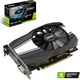Asus GTX 1660 Ti OC, 6GB GDDR6 (PH-GTX1660TI-O6G)