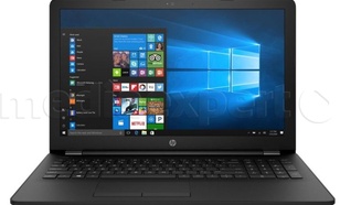 HP Hp 15-bs054nw (3QS89EA) Core i3 6006U | LCD: 15,6"FHD | RAM: 4GB