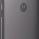 Motorola Moto G5 16GB (PA610003CZ)