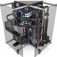 Thermaltake Core P90 TG (CA-1J8-00M1WN-00)