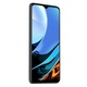 Xiaomi Redmi 9T 4/128GB Dual SIM Szary (31169)