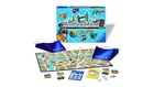 Scotland Yard Junior 211623