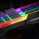 G.Skill Trident Z RGB, DDR4, 8x8GB, 3000MHz, CL14 (F4-3000C14Q2-64GTZR)