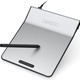 Wacom Bamboo Pad / CTH-301