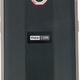 Maxcom MS 571 LTE-MAXCOMMS571LTE