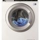 ELECTROLUX EWF 1287 EMW z funkcją pary