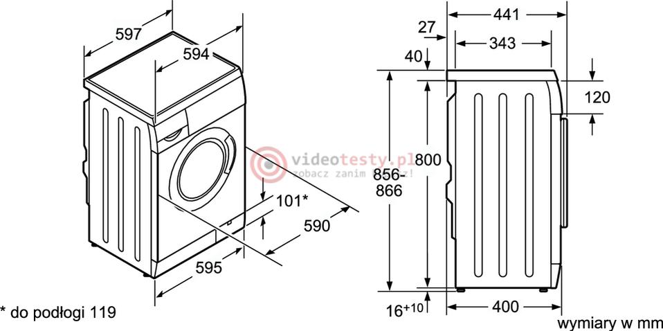 SIEMENS WS 10X360PL SIEMENS WS 10X360PL