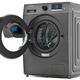 SAMSUNG WW80K6414QX/EO Add Wash