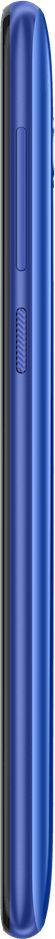 Alcatel 3 16GB niebieski