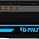 Palit GeForce GTX 1060 3GB SuperJetStream GDDR5 (192 Bit) DVI, HDMI, 3xDP, BOX (NE51060S15F9J)