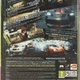 Ridge Racer Unbounded