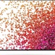 LG 75NANO753P NanoCell 75'' 4K Ultra HD WebOS 6.0