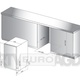 Whirlpool WSIP 4O23 PFE