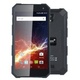 myPhone Hammer Energy Czarny