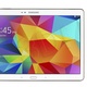 SAMSUNG GALAXY TAB S 10.5 (T800) 16GB WHITE