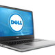 DELL Vostro 5568 [N038VN5568EMEA01_1801] - srebrny