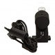 Microsoft MS LifeCam Studio Q2F-00018