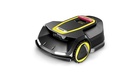 Karcher RCX 6 1.269-760.0