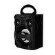 MEDIA-TECH BOOMBOX LT - KOMPAKTOWY GŁOŚNIK BLUETOOTH, 6W RMS, AUX,
