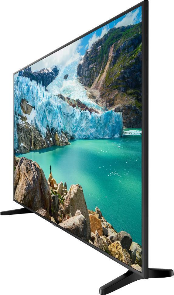 Samsung UE65RU7092 LED 65