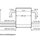 Siemens SN66N098EU Zmywarka