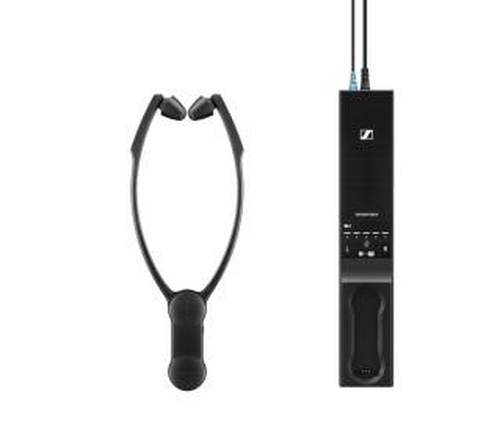 Sennheiser Set 880