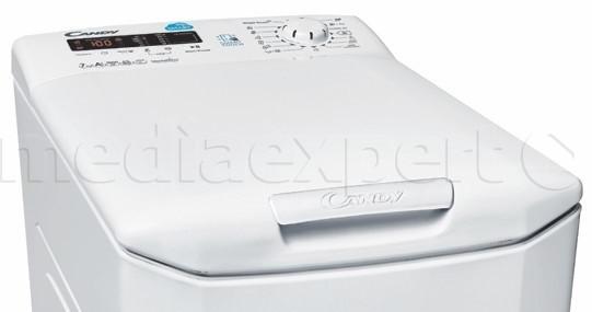 CANDY CST GP370D-S