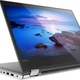 Lenovo Yoga 520 (81C8004APB)