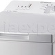 INDESIT BTWA61052W