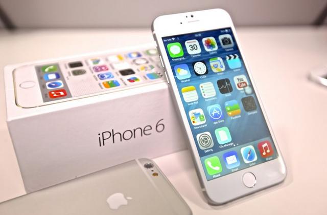 Nowe iPhone'y W Polsce - Jest Już Data Premiery!