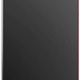 NZXT H440 Window (czarno-czerwony)