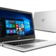 DELL Inspiron 13 5370-1943 - srebrny - 12GB