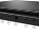 Lenovo Legion Y530-15ICH (81FV00WCPB)