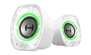 Edifier Hecate G1000 II Biały