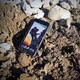 Evolveo StrongPhone Q6 LTE 8GB Czarny (SGP-Q6-LTE-B)