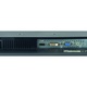 iiyama 23'' T2336MSC Multitouch 10P IPS HDMI USB GLONIKI