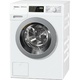 Miele WDB030 WCS (następca modelu WDA 111 WCS classic)