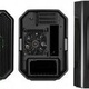 Antec Cube Razer Edition (0-761345-00168-7)