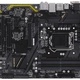 Gigabyte GA-Z270-HD3P