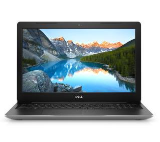 Dell Inspiron 3580 15,6