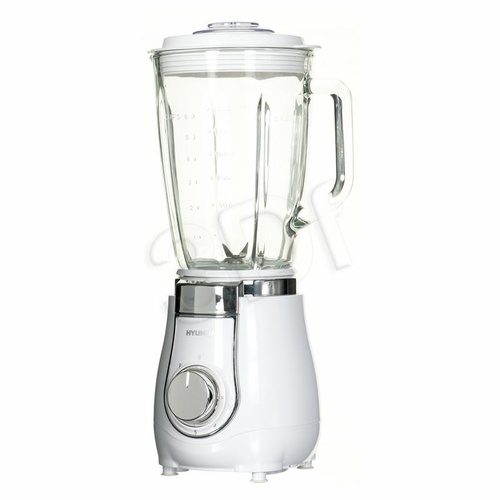 Blender stojący Hyundai TB 578 W (500W/Biały)